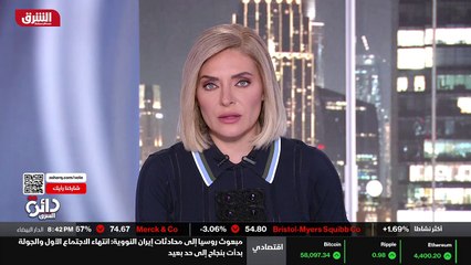 ...المتحور كورونا الجديد الذي اطلق عليه اسم...