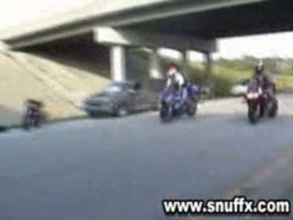 STOPPIE PAS TOP