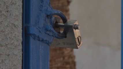 الأردن.. موظفو الأونروا ينفذون إضرابا شاملا