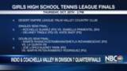 KMIR NEWS 6pm_B 102721