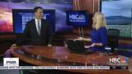 Halloween Recap: What does Trick-or-Treat actually mean?