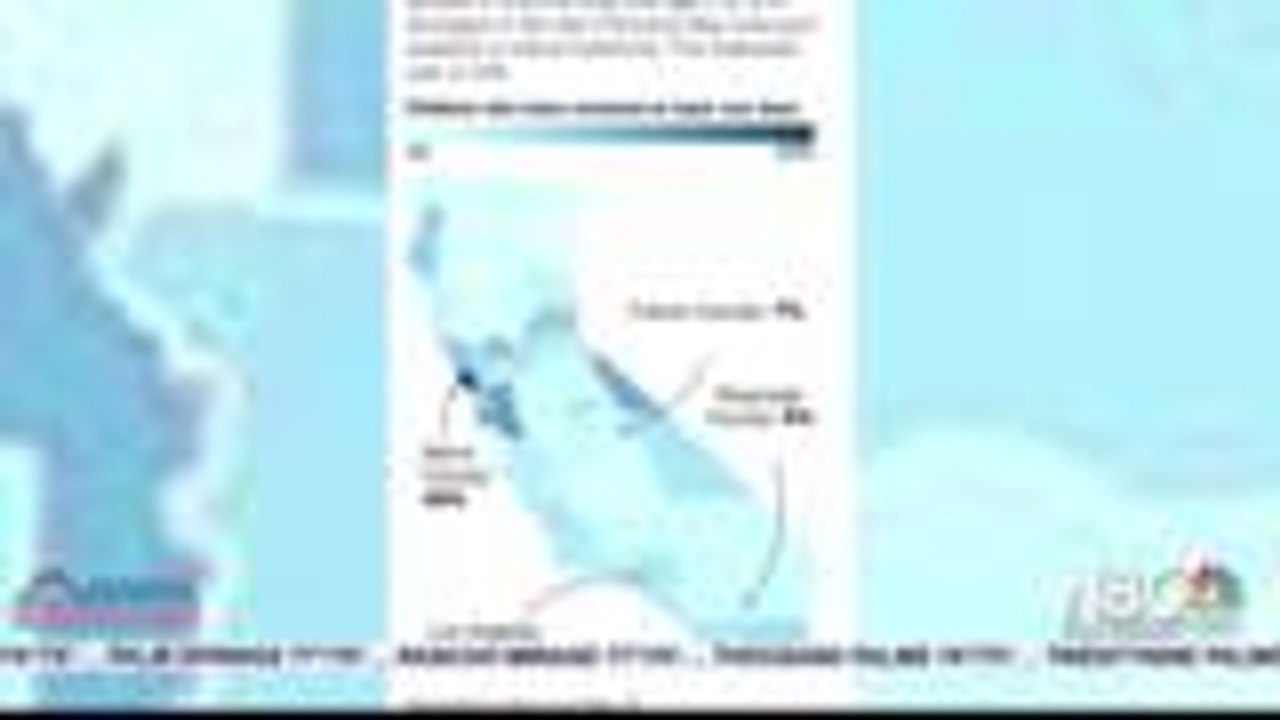 KMIR NEWS 6pm_A 112421