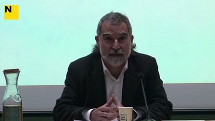 Somescola convoca una gran mobilització el 18-D contra la sentència del català