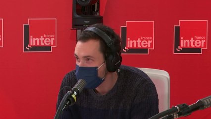 Le prochain Spiderman - La chronique ciné de Léo Karmann