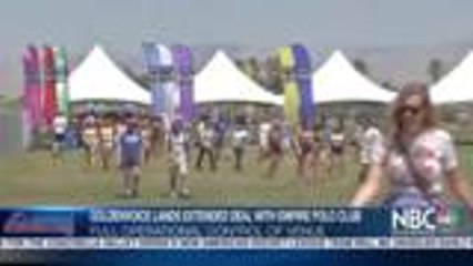 10-27-21 coachella clip