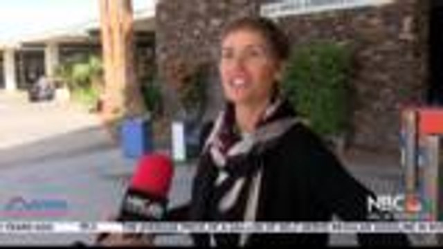 KMIR NEWS 6pm_A 111921