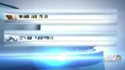 KMIR NEWS 6pm_A 111121