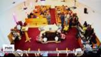 KMIR NEWS 11am 110921