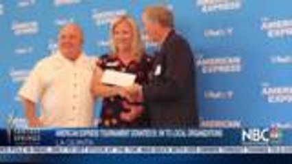 KMIR NEWS 5pm 111621