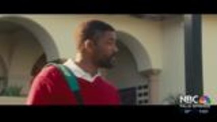 MANNY GHOSTBUSTERS KING RICHARD TICK TICK BOOM