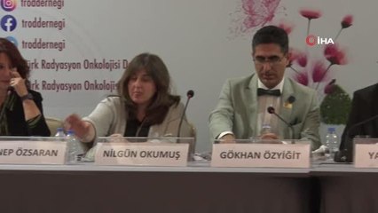 Prof. Dr. Gökhan Özyiğit: "Bazı ucuz ek vitaminlerin kansere neden olabileceğini biliyoruz"