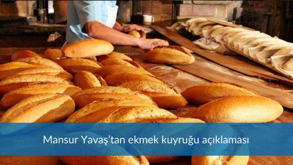 BÜLTEN / ERDOĞAN'DAN FAİZ MESAJI: "TAVİZ YOK"