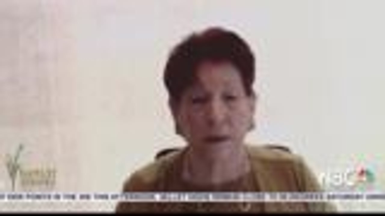 Palm Springs to vote on location for homeless navigation center near McCarthy Road