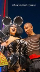 ‘Canada’s Drag Race' Seth Falk On How To Spot Your Fave Queens In Toronto