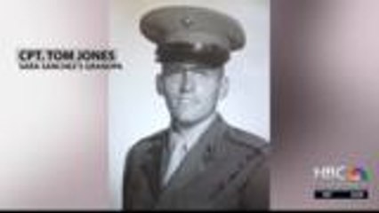 KMIR NEWS 5am part 1 111021