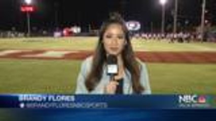 KMIR NEWS 6pm_B 102921