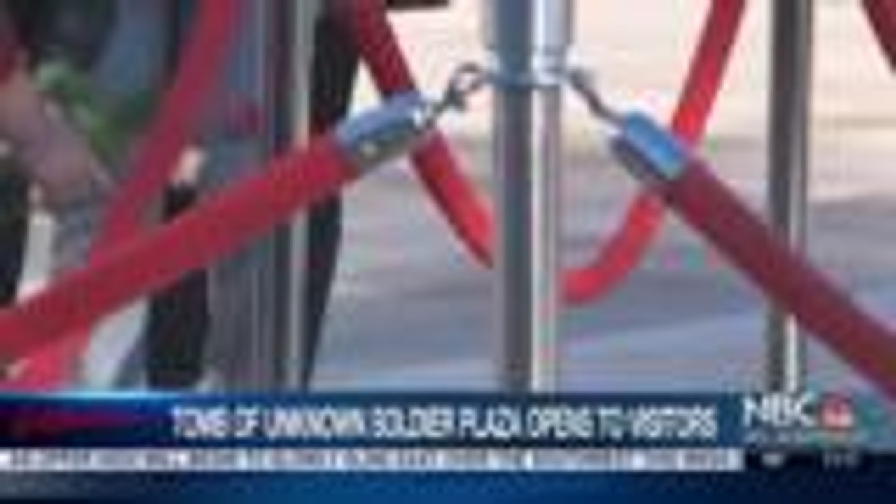 KMIR NEWS 11pm 110921