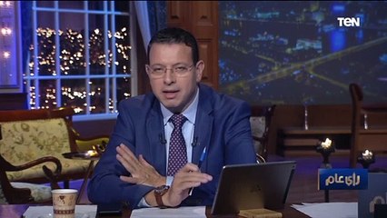 متخصص في علم الفيروسات يوضح أسباب القلق المتزايد من المتحور الجديد "أميكرون"