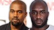 Kanye West Honors Late Friend Virgil Abloh With Sunday Service Dedication