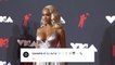 Fans Are Convinced Saweetie & Lil Baby Are Dating After IG Post