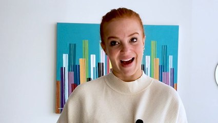 Nicki Minaj Grills RHOP Cast For The Fourth & Final Part Of The Reunion