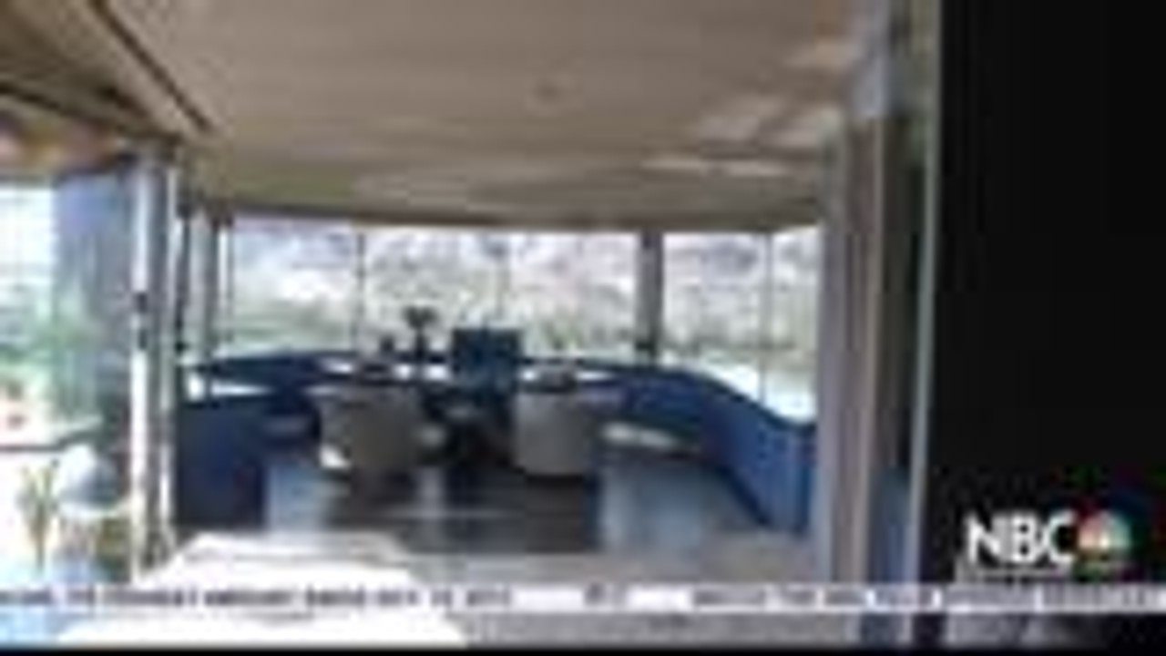 KMIR NEWS 5pm 112221