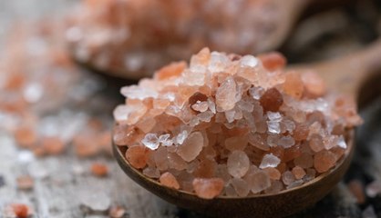 Everything You Need to Know About Different Types of Salt