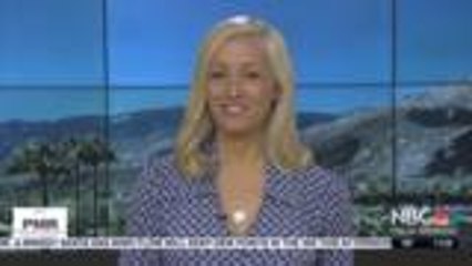 KMIR NEWS 11am 102821