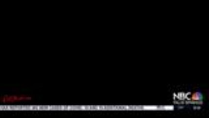 KMIR NEWS 5pm 112121