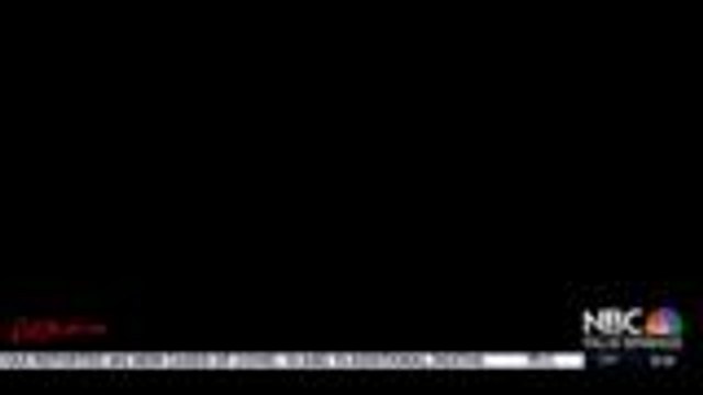 KMIR NEWS 5pm 112121