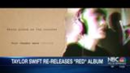 Agua Caliente Entertainment Report 11-12 11pm