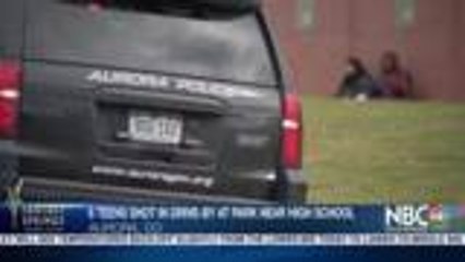 KMIR NEWS 5pm 111521