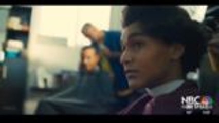 MANNY COLIN IN BLACK AND WHITE