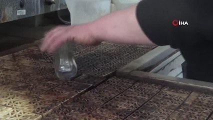 Gençlerin marka takıntısı 51 yaşındaki kadını kahvehaneci yaptı