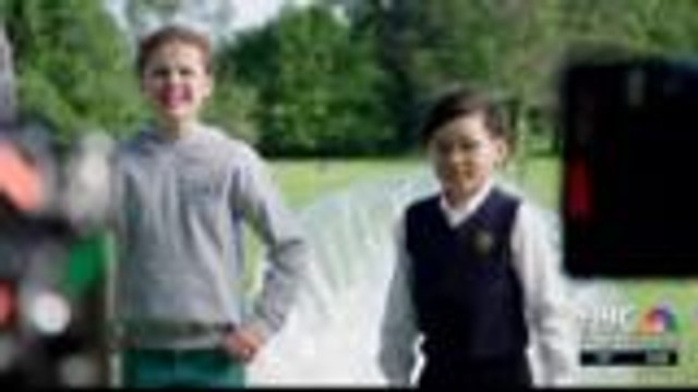 KMIR NEWS 5am part 1 111221 - Clip