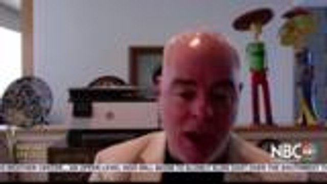 KMIR NEWS 5pm 111021 - Clip