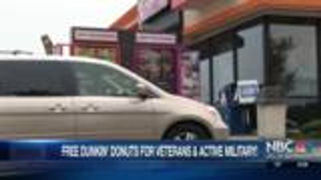 KMIR NEWS 5am part 1 111121