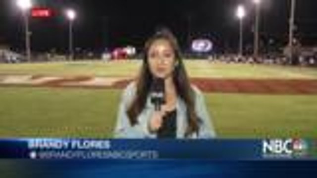 KMIR NEWS 6pm_B 102921 - Clip