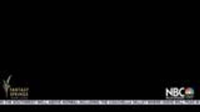 KMIR NEWS 6pm Weekend 111421