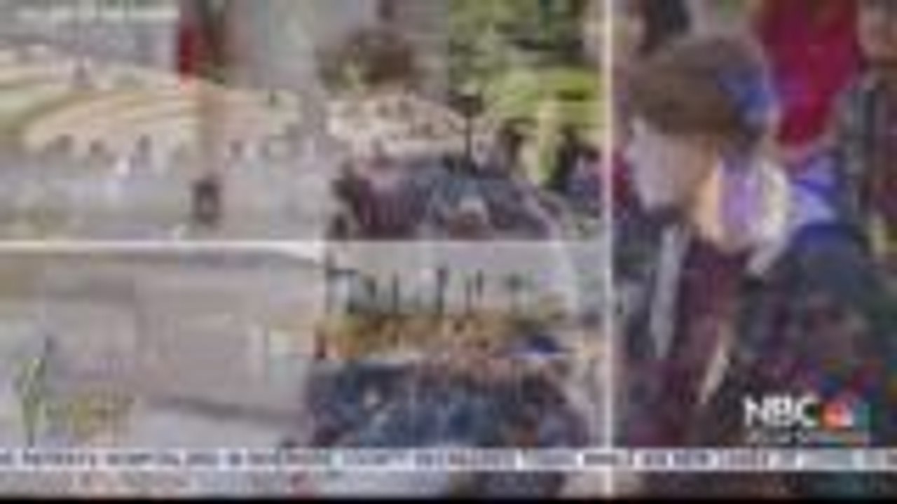 Local leaders question if there is a larger reason behind COD's hasty decisions