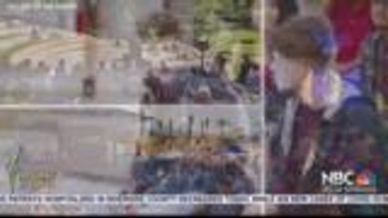 Local leaders question if there is a larger reason behind COD's hasty decisions