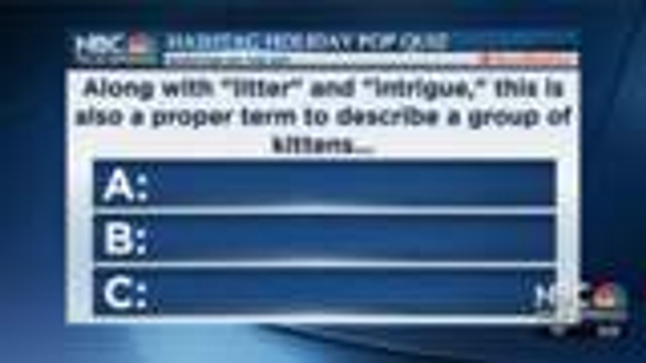 KMIR NEWS 5am part 2 102921