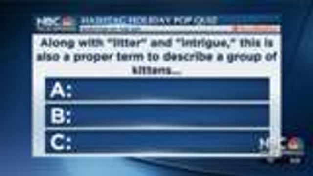 KMIR NEWS 5am part 2 102921