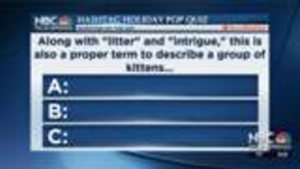 KMIR NEWS 5am part 2 102921