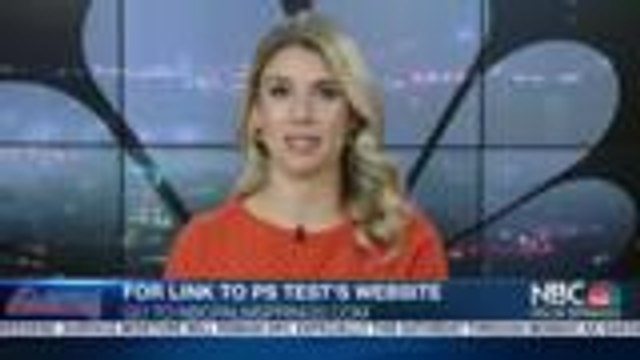 KMIR NEWS 6pm_A 111821