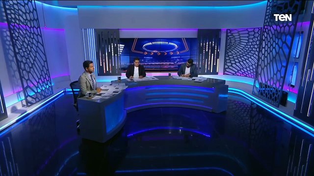 البالون دور بتهرج ومعاييرها غريبة وفيها تدخلات محسن لملوم بعد حصول صلاح على جائزة القدم الذهبية