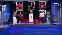 وائل عباس الناقد الرياضي: الكلاسيكو فقد متعته بعد رحيل ميسي ورونالدو وخسارة كبيرة للدوري الإسباني