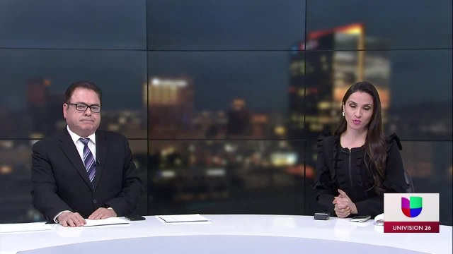 Noticias El Paso 10pm 111221