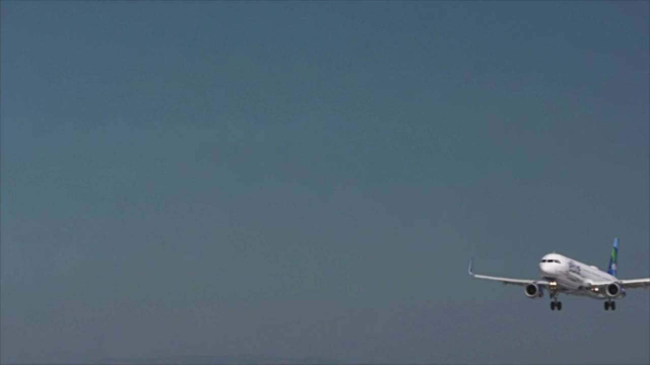 JetBlue's Cyber Monday Sale Has Flights up to 100 Off — but You Have