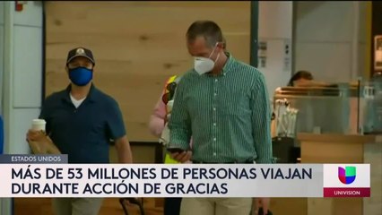 Noticias Palm Springs 6pm 112221